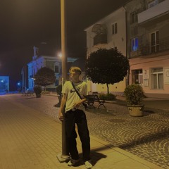 rostik_ddv