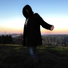 Sadcvbe