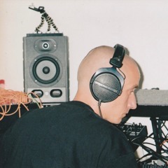 Jakub Kulesza