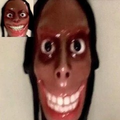 yuk