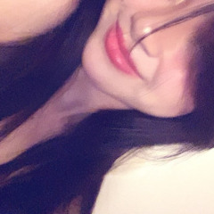 Quynh Chau