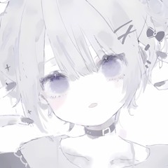 ☆Rokikei★