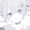 ☆Rokikei★