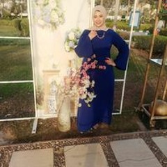 Samar Sultan