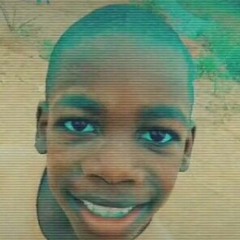 lilmanz