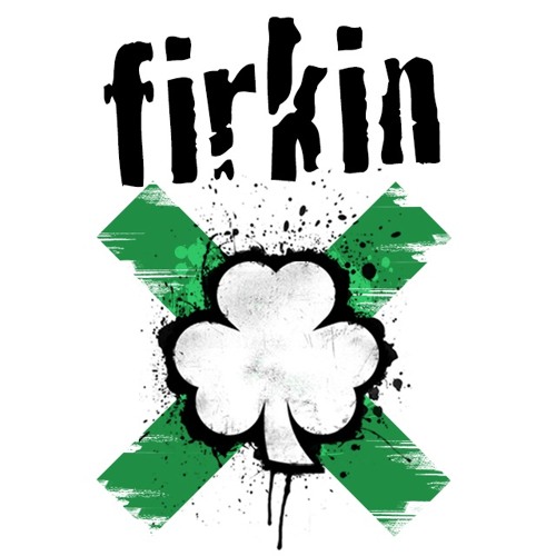 Firkin’s avatar