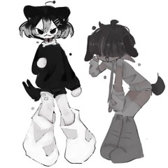 𝘠𝘐𝘜𝘒𝘖 𝘌𝘟𝘛𝘙𝘈𝘚