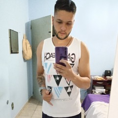 Maicon