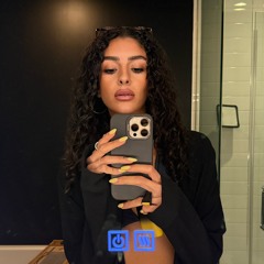 nadeen alfy