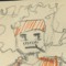 Griffy