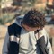 Ahmed H Barkat