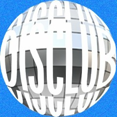 DISCLUB