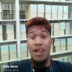 Juda Abner