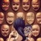 user201842689
