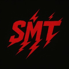 SMT