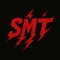 SMT