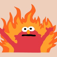 theflamingelmo