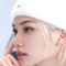 stray kids _fan