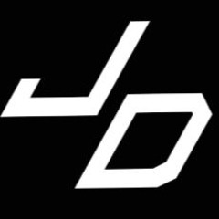 JD
