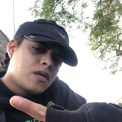 OG