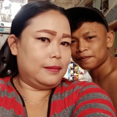 santuy