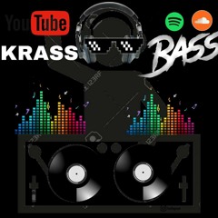 Krassundbass_offizial