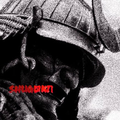 SHUGOKI