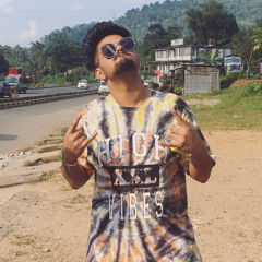 Rohin Mynee