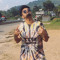 Rohin Mynee