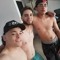 Jordan Cardona
