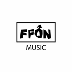 FFON MUSIC