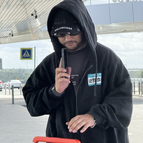 Фейс – 24 На 7