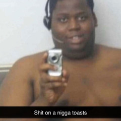 CITYWOKGLOCK