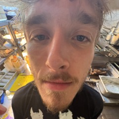 Codypolkz04