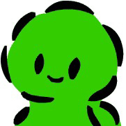 Akanekoume