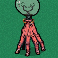 Dead Punk