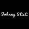 Johnny slicC