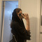 Sarah 🧿