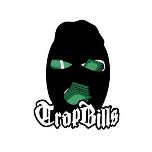 Trap Bills’s avatar