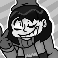 Darks Old Music