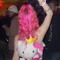 killbunnie