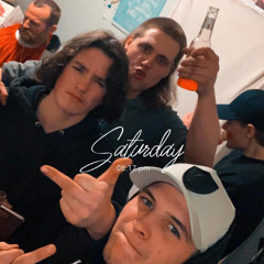 WĪḺKÓ😵‍💫