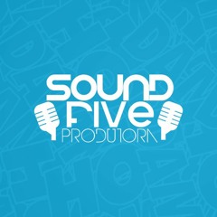 Sound Five Produtora ©