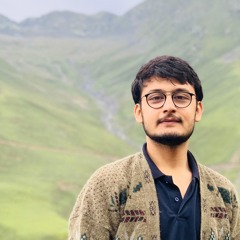 ISMAIL.KHAN 🍁