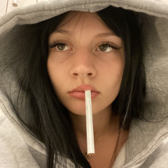Julcsa