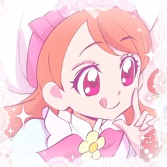 penny :3