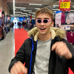 Ybok