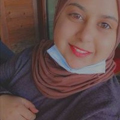 Hala Derbashi