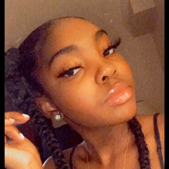 Jelyssaisbeautiful✨