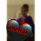 Annefirst